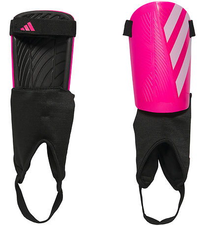 adidas Performance Schienbeinschoner - TIRO SG MTC J - Tmshpn/We