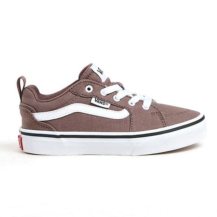 Vans Filmore Canvas Sneakers Junior