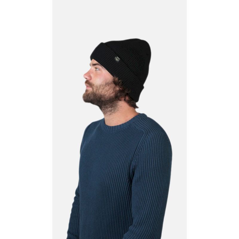 Kinabalu Beanie - Bonnet