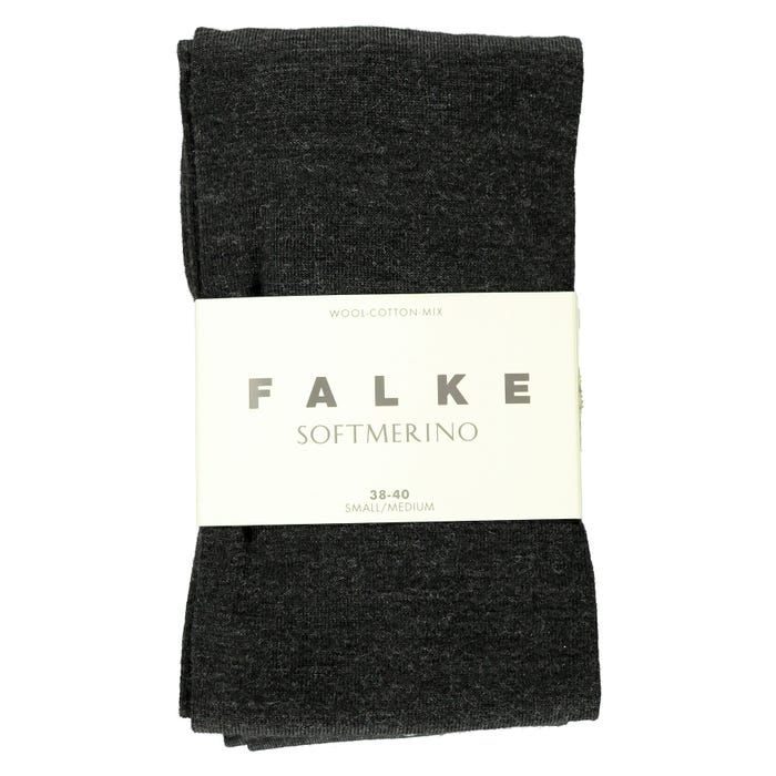 Falke-Softmerino maillot