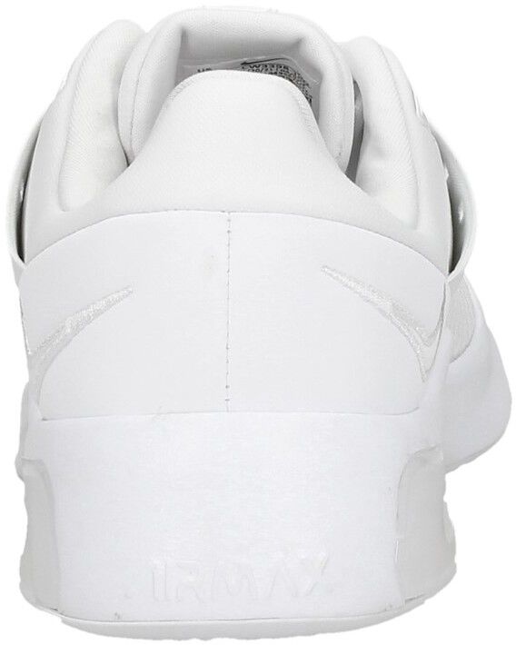 Nike Air Max Bella TR 4 wit