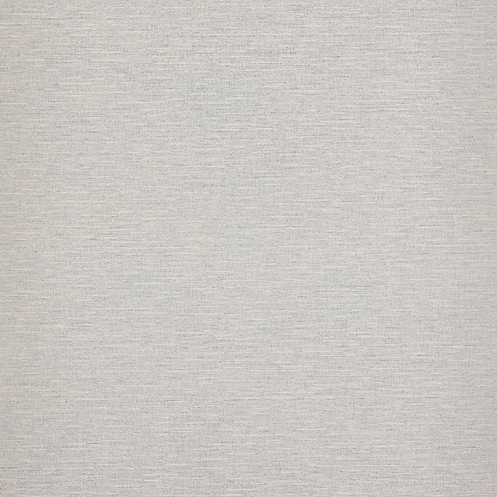 Papier peint vinyle sur intissé GoodHome Arceau gris