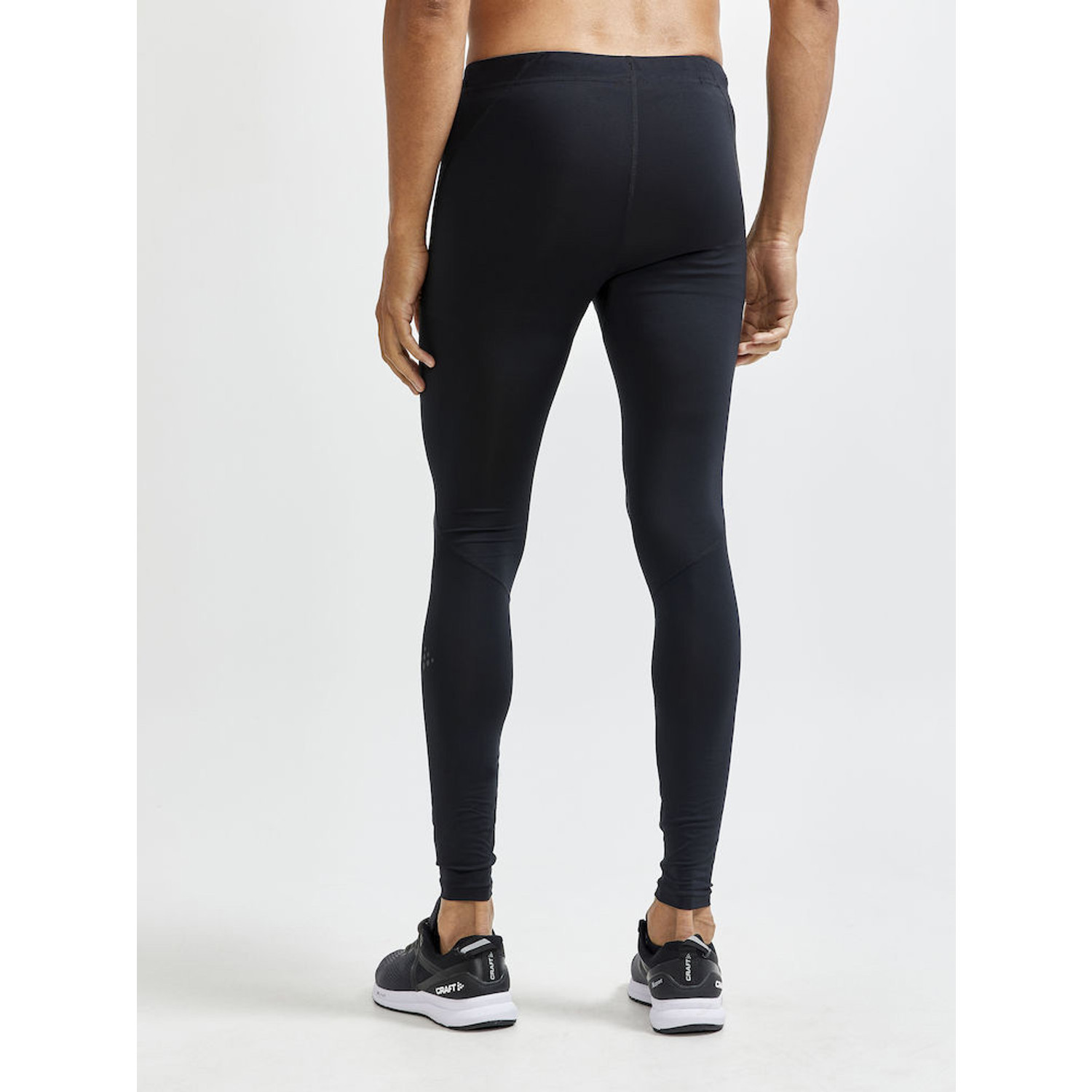 Craft Core Essence Legging Heren
