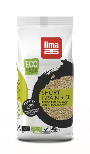 Lima Rijst rond 1000g