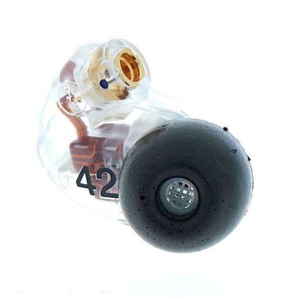 Shure SE425 CL Left