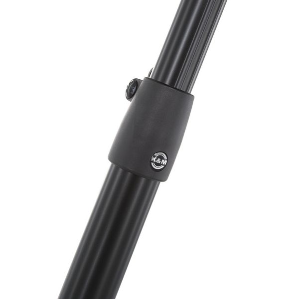 K&M 26722 Monitorstativ