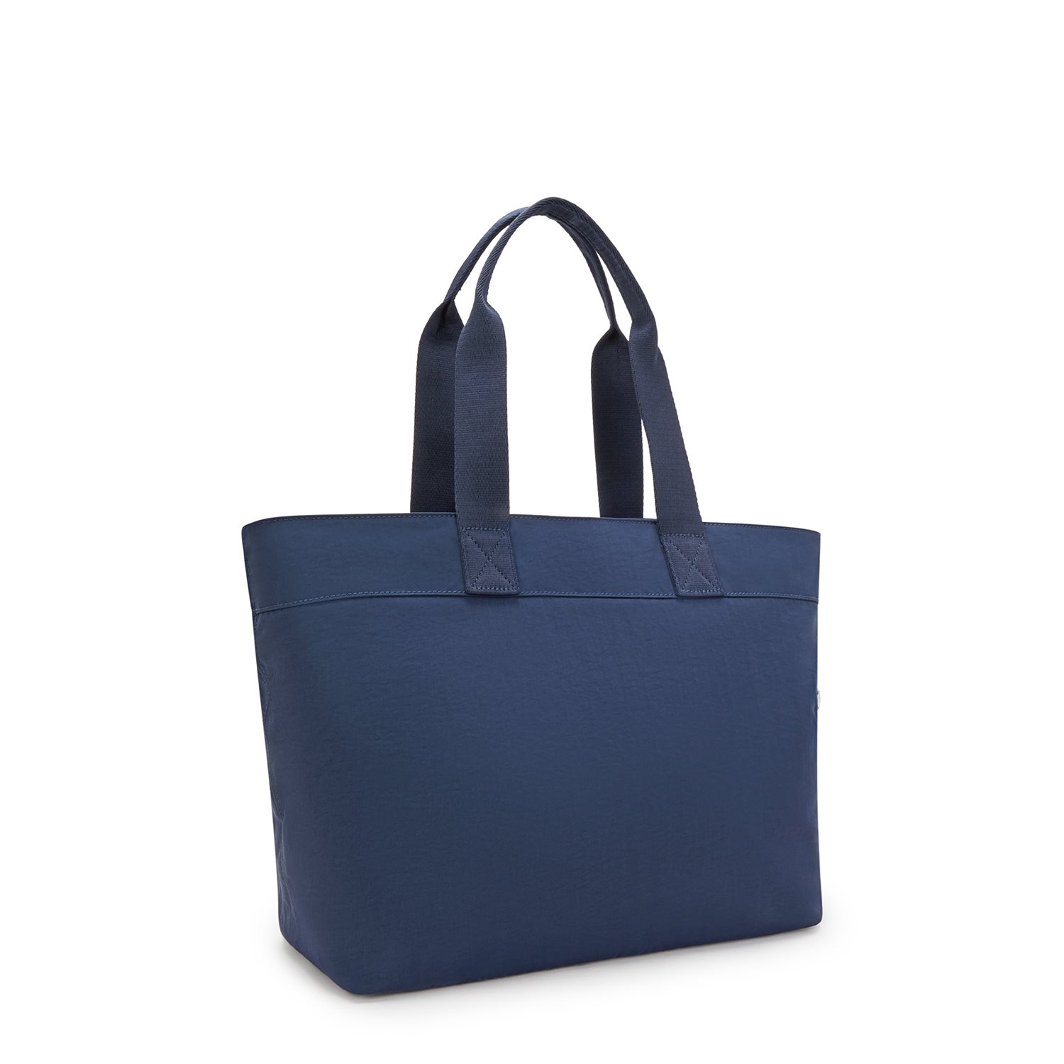 Kipling Colissa Up endless blue