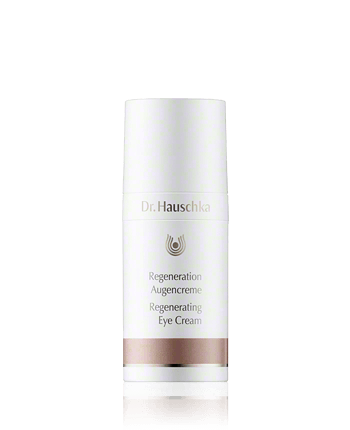 Dr. Hauschka Eye Care Regenerating Eye Cream 15ml