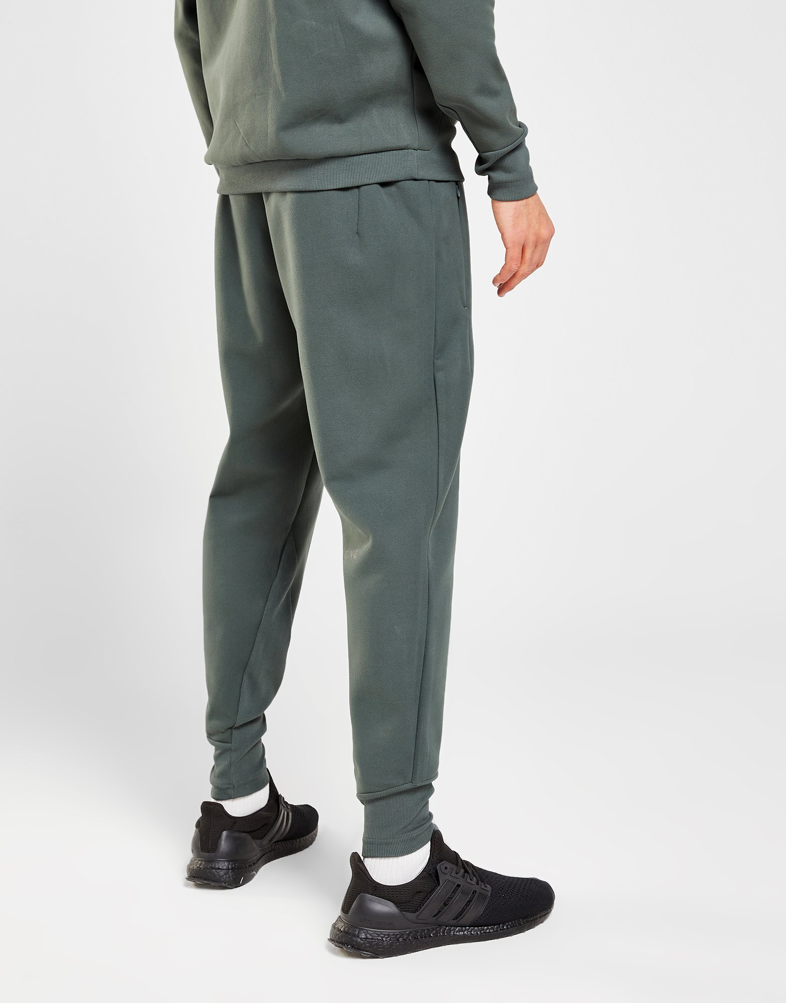 adidas Pantalon Z.N.E. Winterized