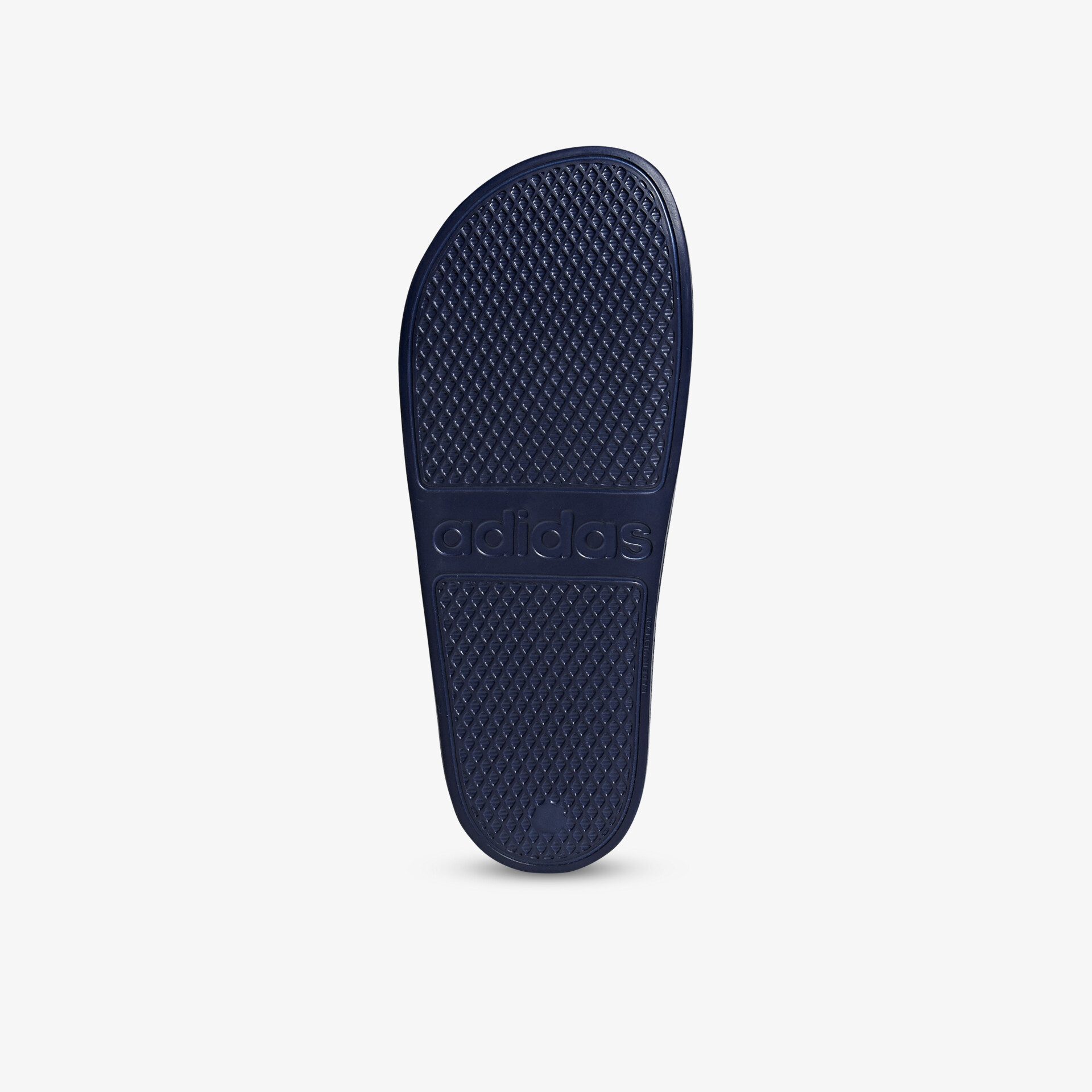 adidas Adilette Aqua Herren Pantoletten - Jetzt bei reno.de kaufen