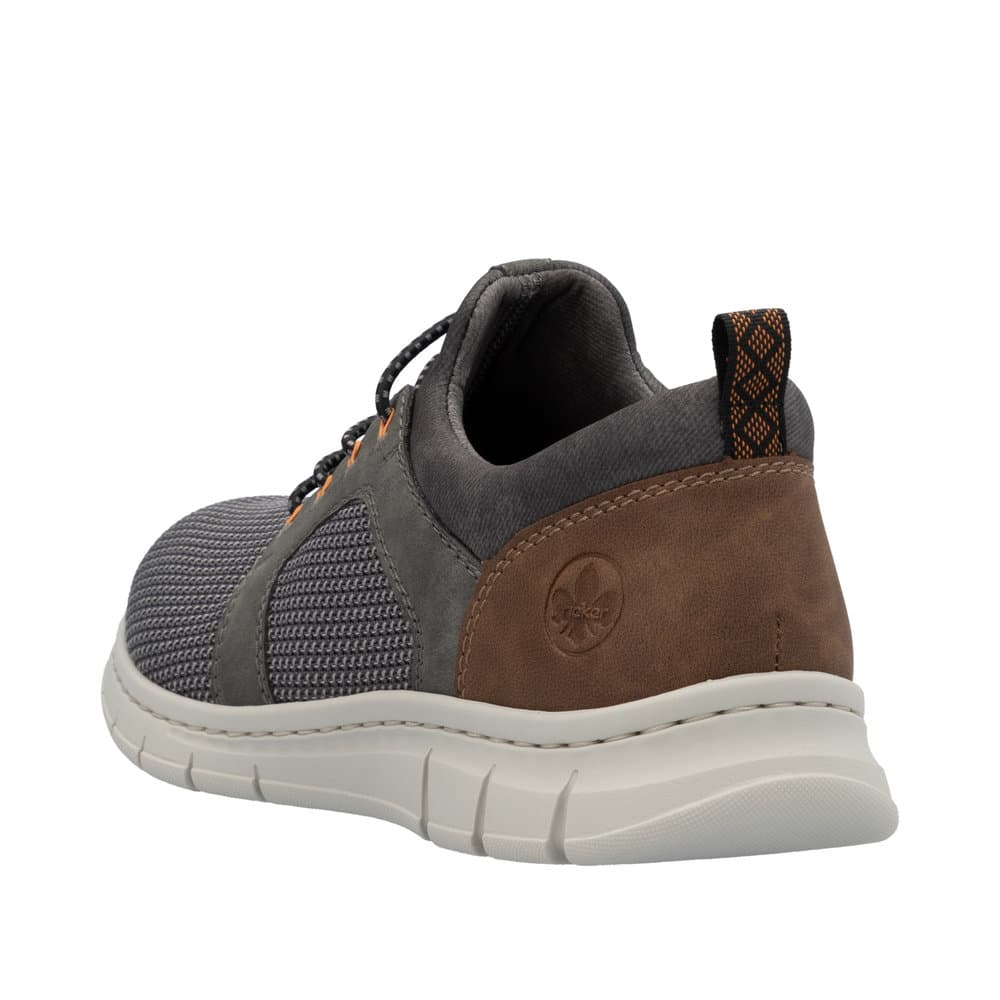 Rieker Sneakers Herre B7796-42