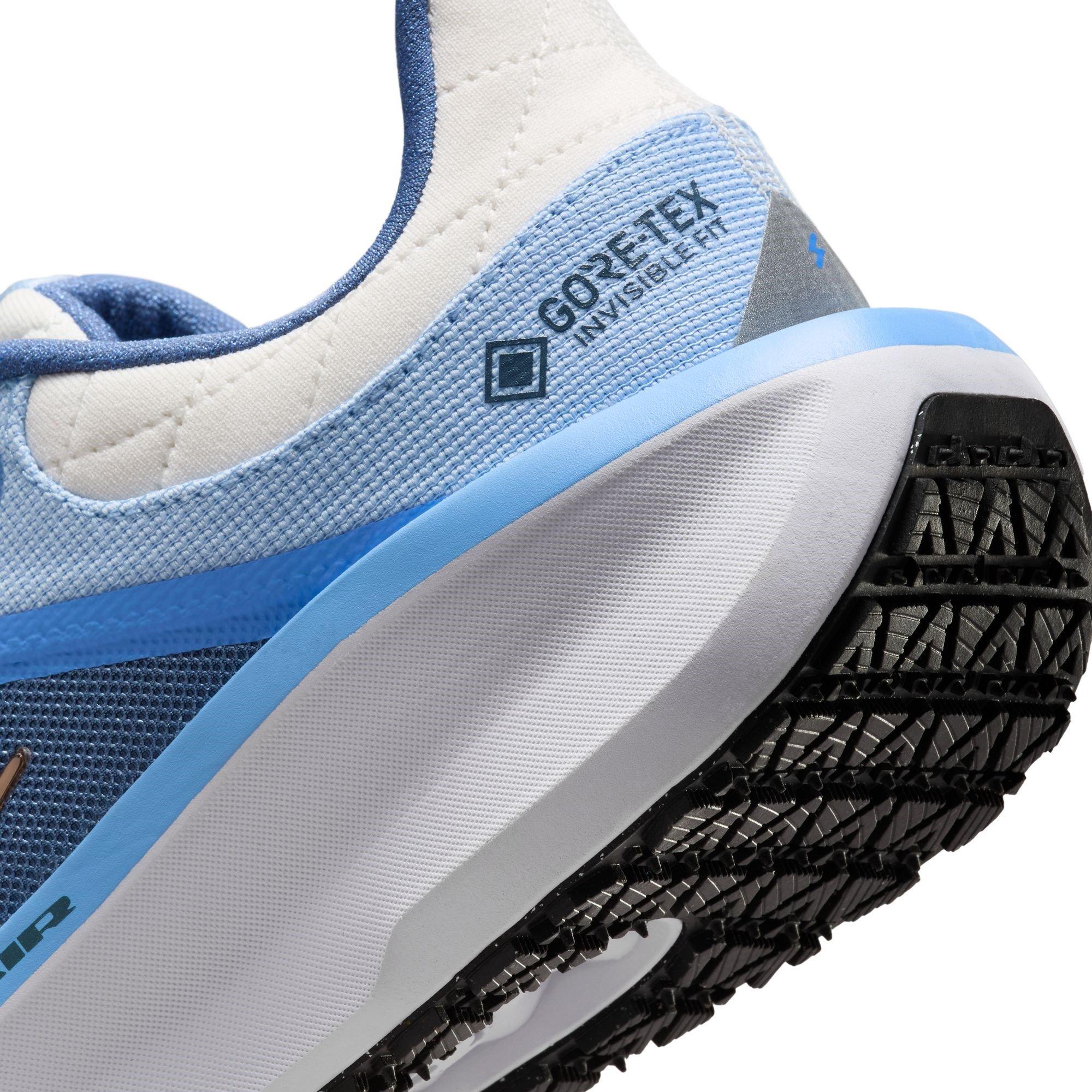 Nike Winflo 11 Gore-Tex Women's Weatherized Road Running Shoes Womens