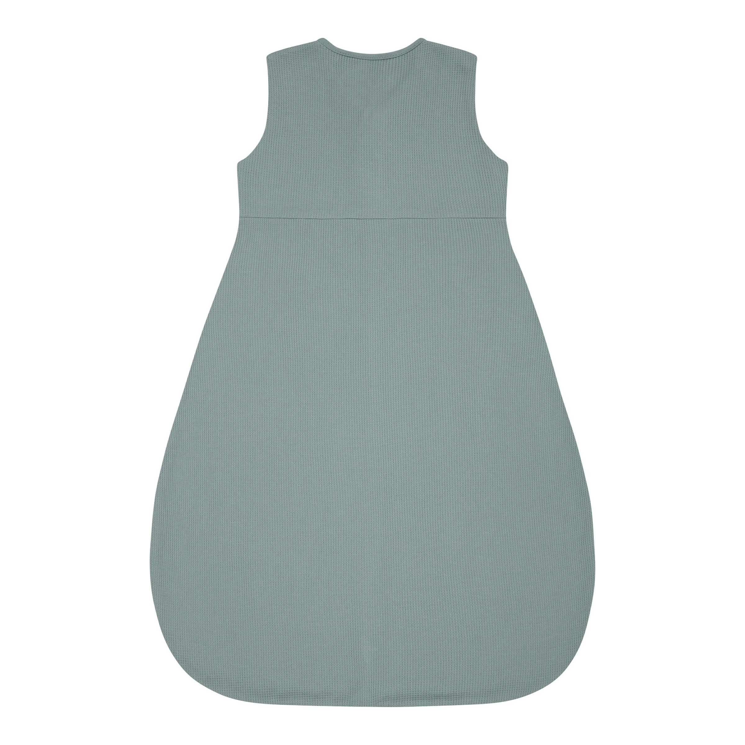 emma & noah Ganzjahres-Schlafsack Essential 1.0 TOG mint