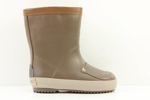 maximo Stiefel & Boots