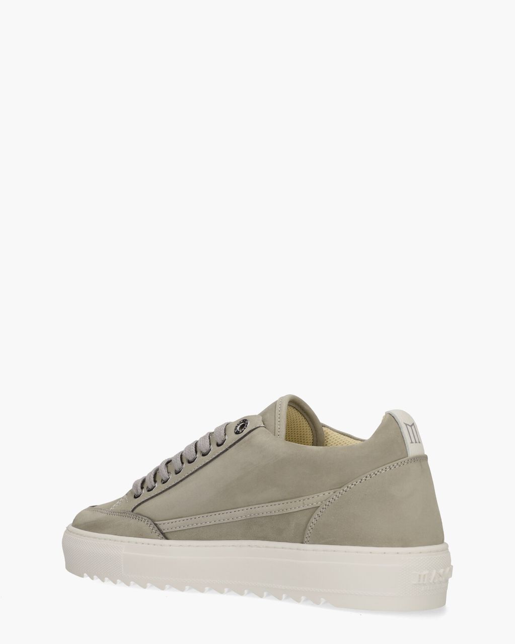 Mason Garments Tia Originale Nuovo 3A Herensneakers