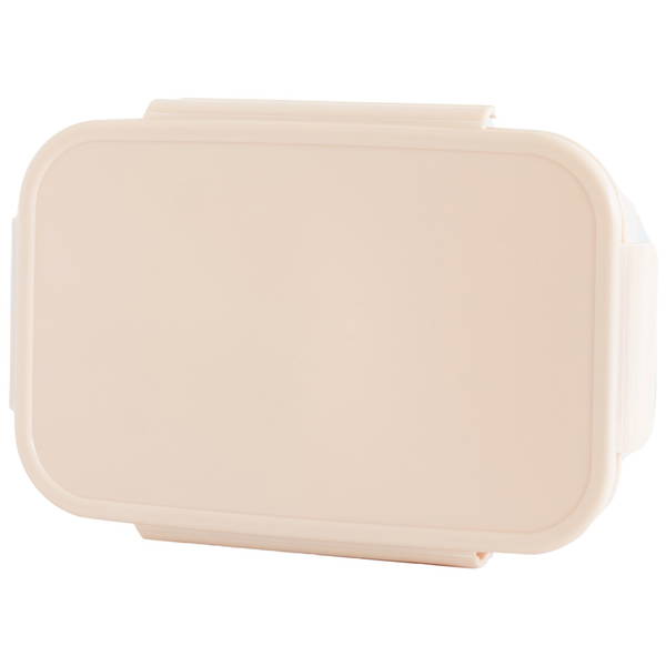 3 Sprouts3 Sprouds Bento Box sand