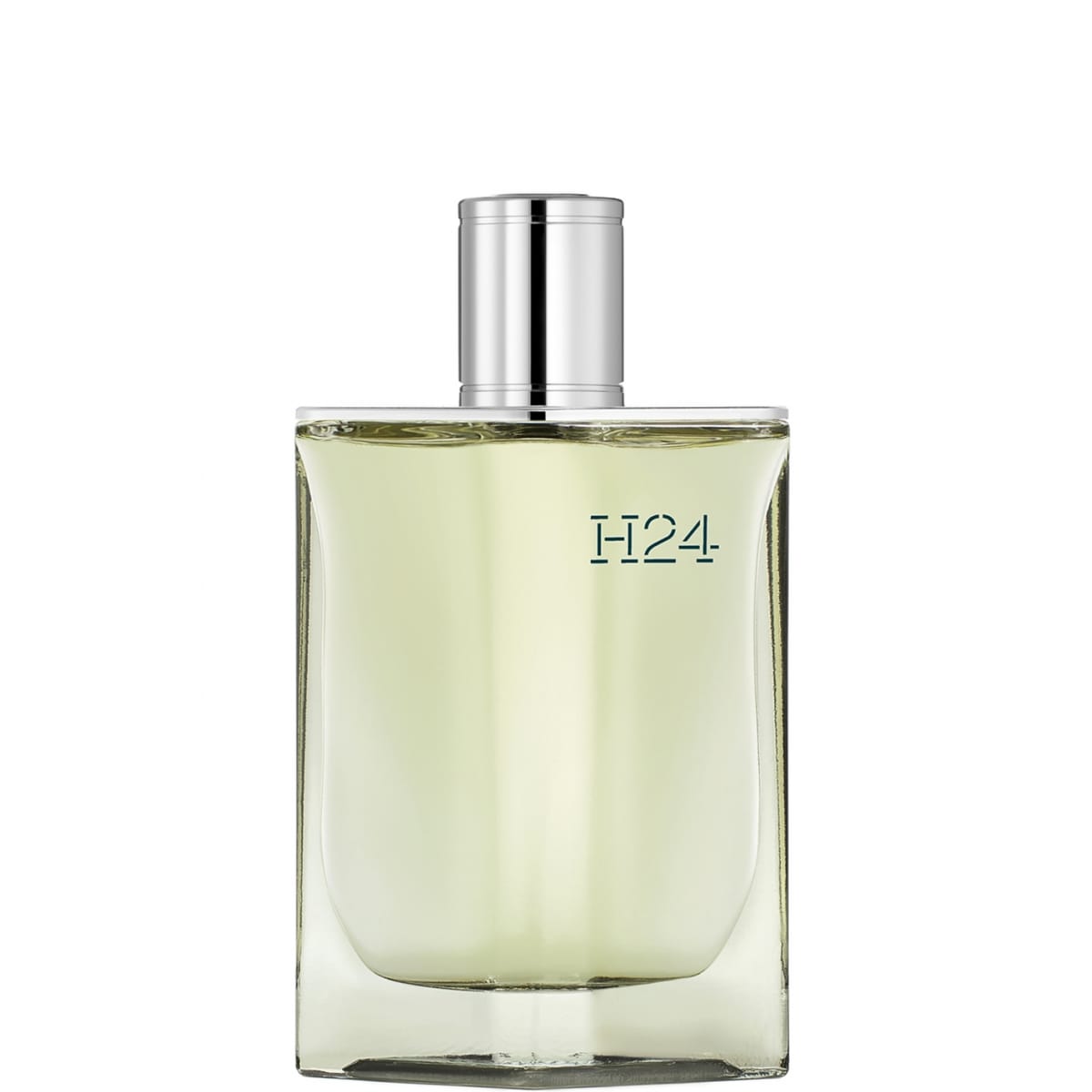 HERMÈS H24Eau de Parfum