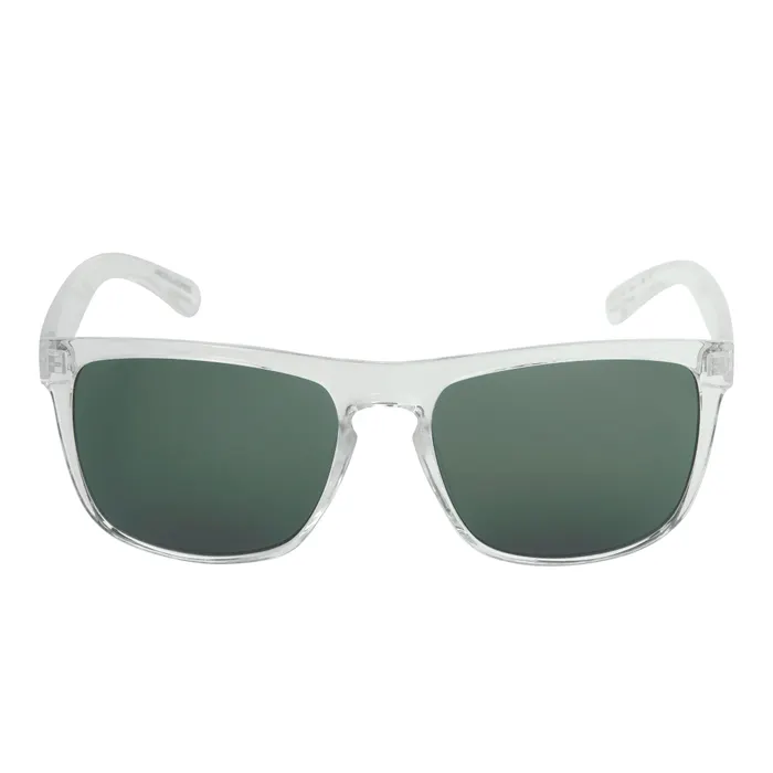 Jack & Jones Ryder Zonnebril
