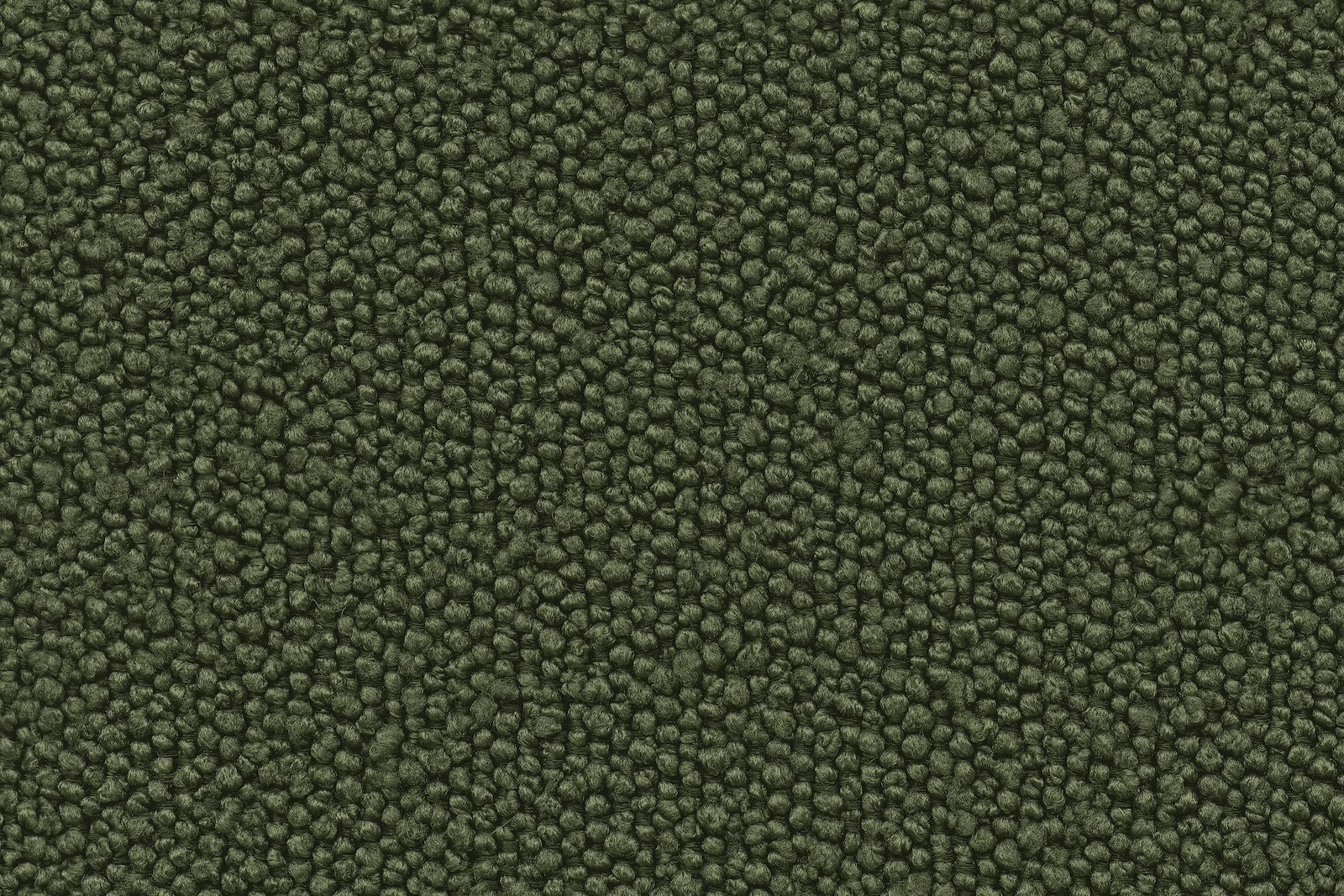 Madrid sengegavl Tekstil Dream Emerald Green