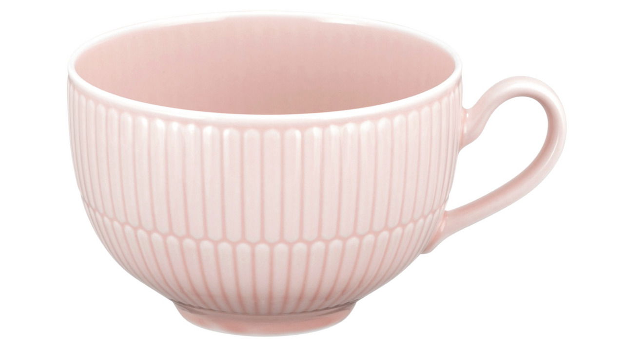 Seltmann Weiden Milchkaffeetasse AMINA