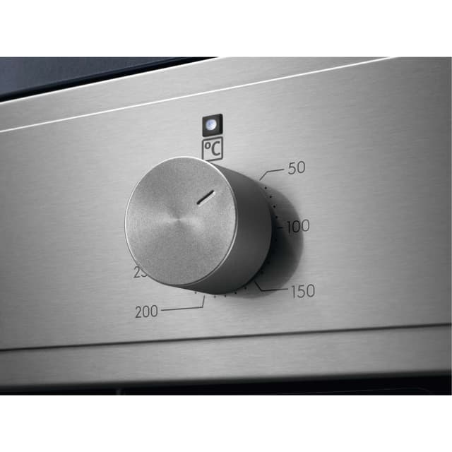 Electrolux Ovn BOC001EX