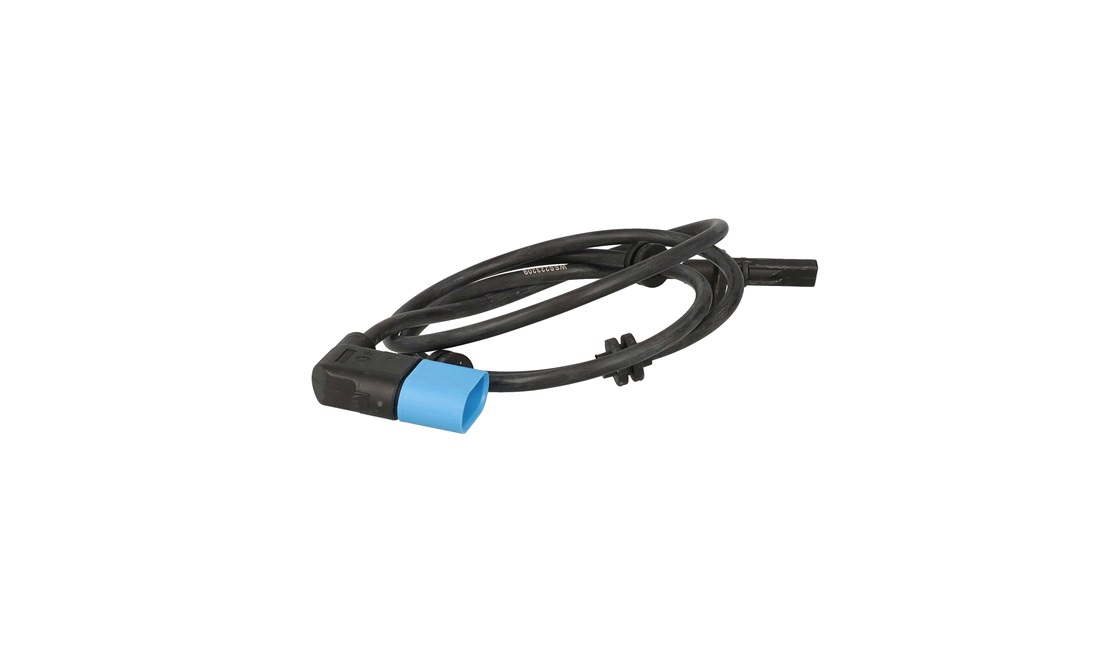 ABS sensor