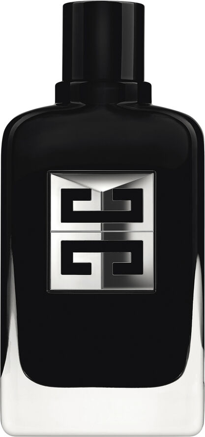 Givenchy Givenchy Gentlemen Society Eau de Parfum
