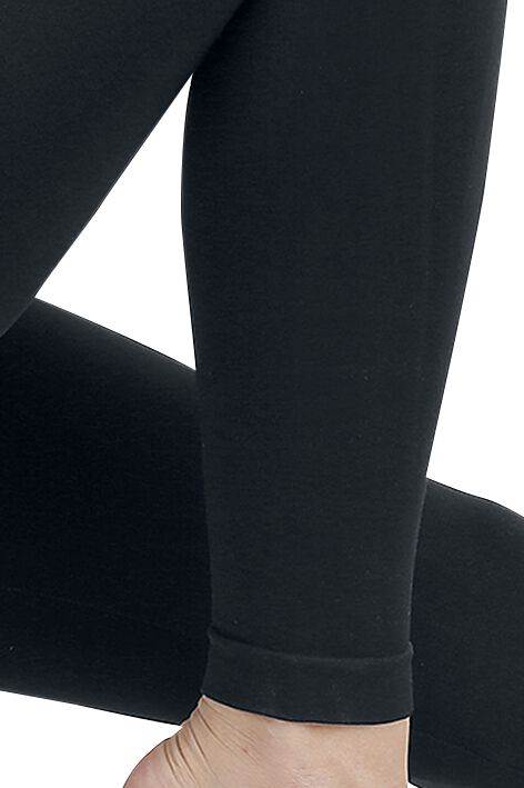 Built For Double Comfort | RED by EMP Legging