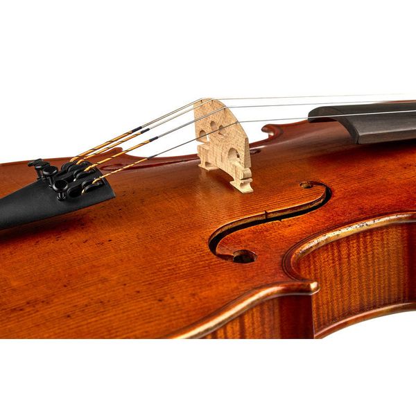 Gewa Germania Viola Berlin A. 16,5
