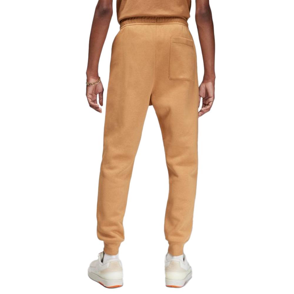 Nike Jogging Camel Homme Nike Pant