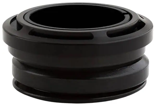 Stolen Minimalist Headset | SkatePro