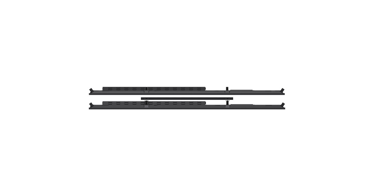 iiyamaProLite LH8664UHS-B3AG 85.6