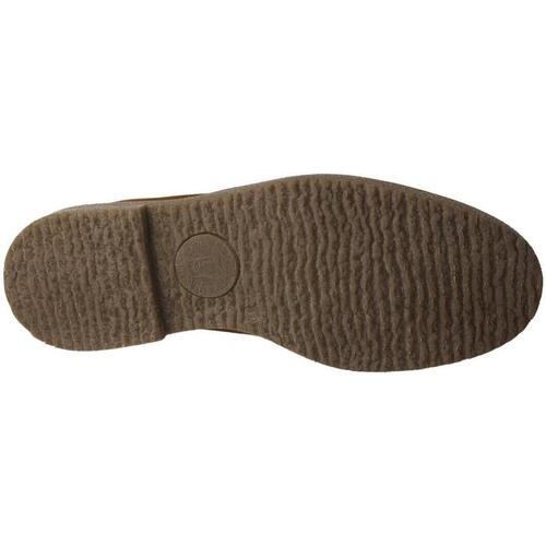 Panama Jack - GAEL C16 Beige