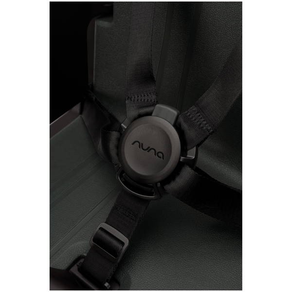 nunanuna   zaaz pewter