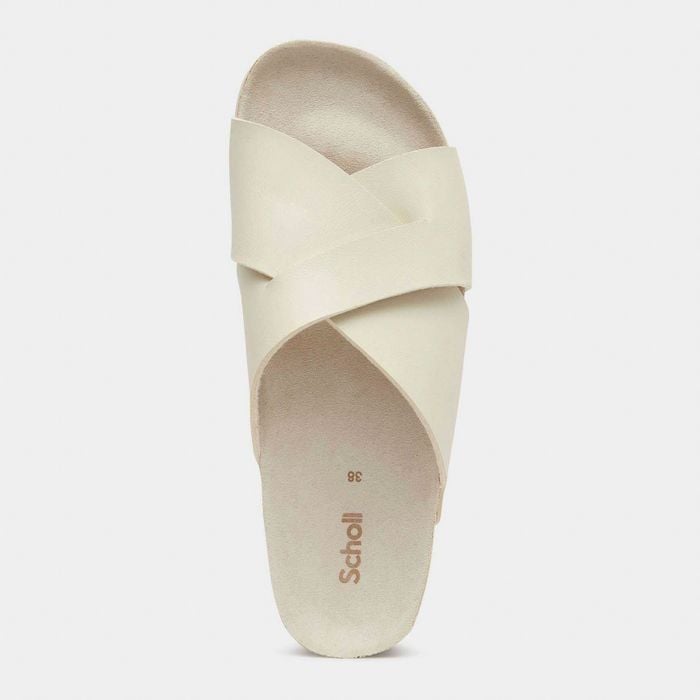 Scholl Vivian Slipper Dames