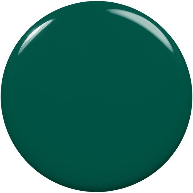 essie Nagellak Groen 998 Oldie But Goodie