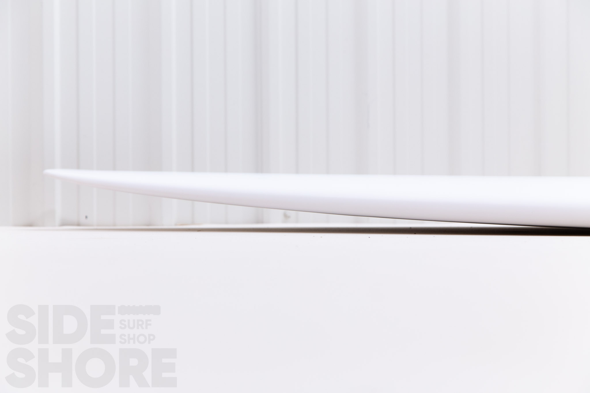 SUNS Polaris - 9'6