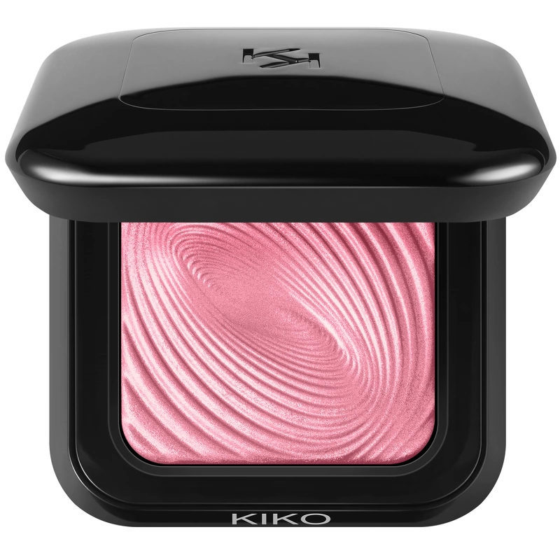 KIKO Milano Water Eyeshadow 3 gr. - 08 Baby Rose