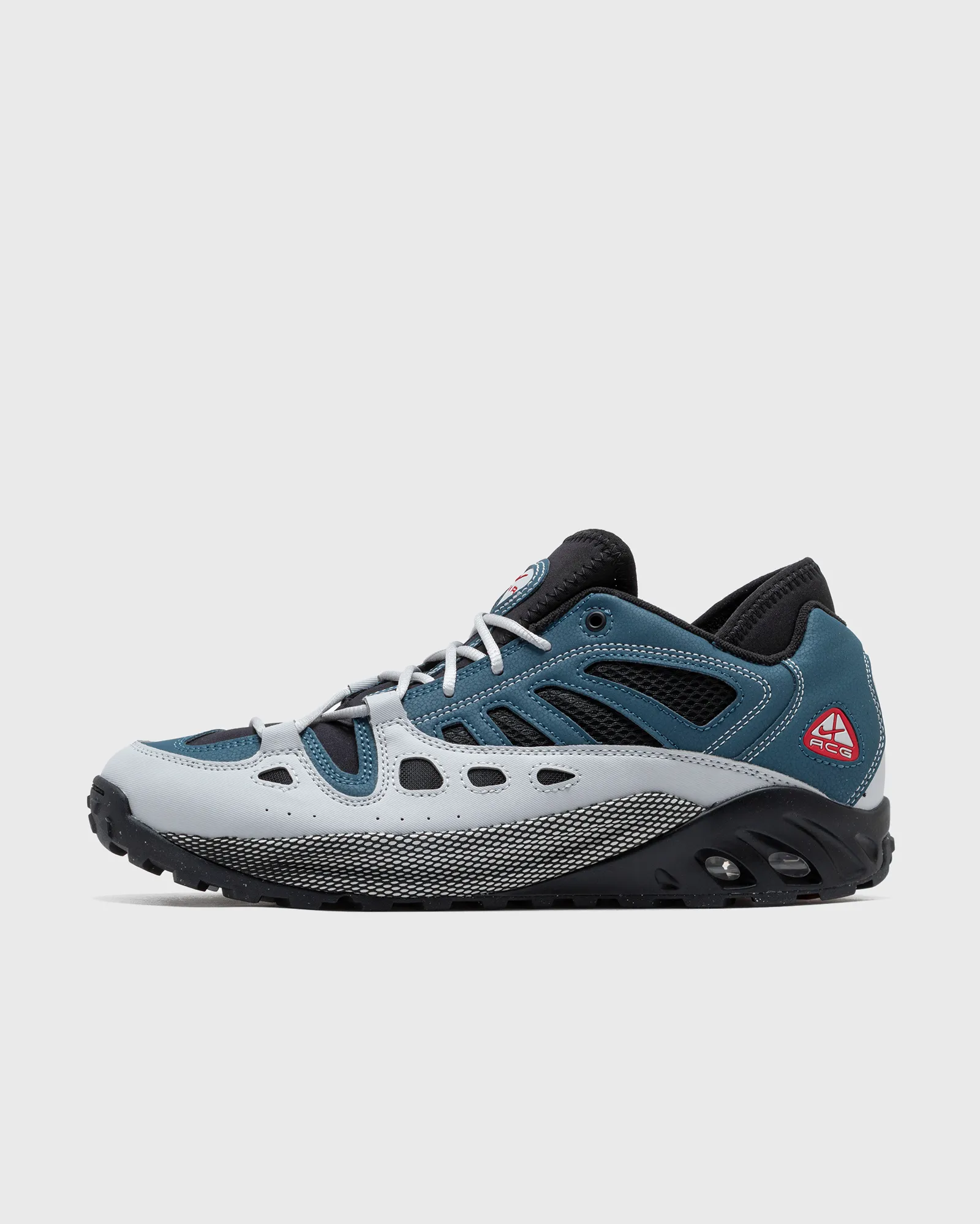 Nike ACG AIR EXPLORAID