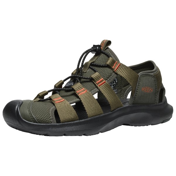 Keen - Seanik H2 - Sandales