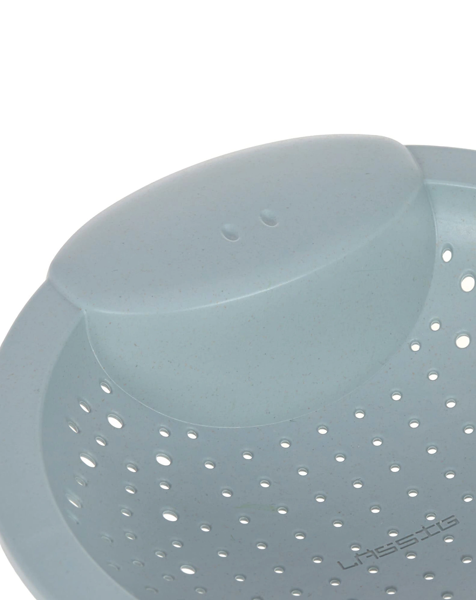 Sandspielzeug WATER FRIENDS 5-teilig in blau