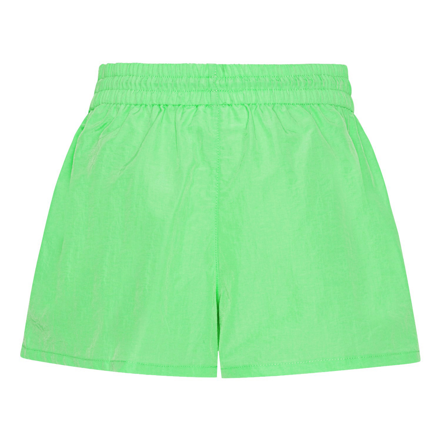 Addie - Classic Green