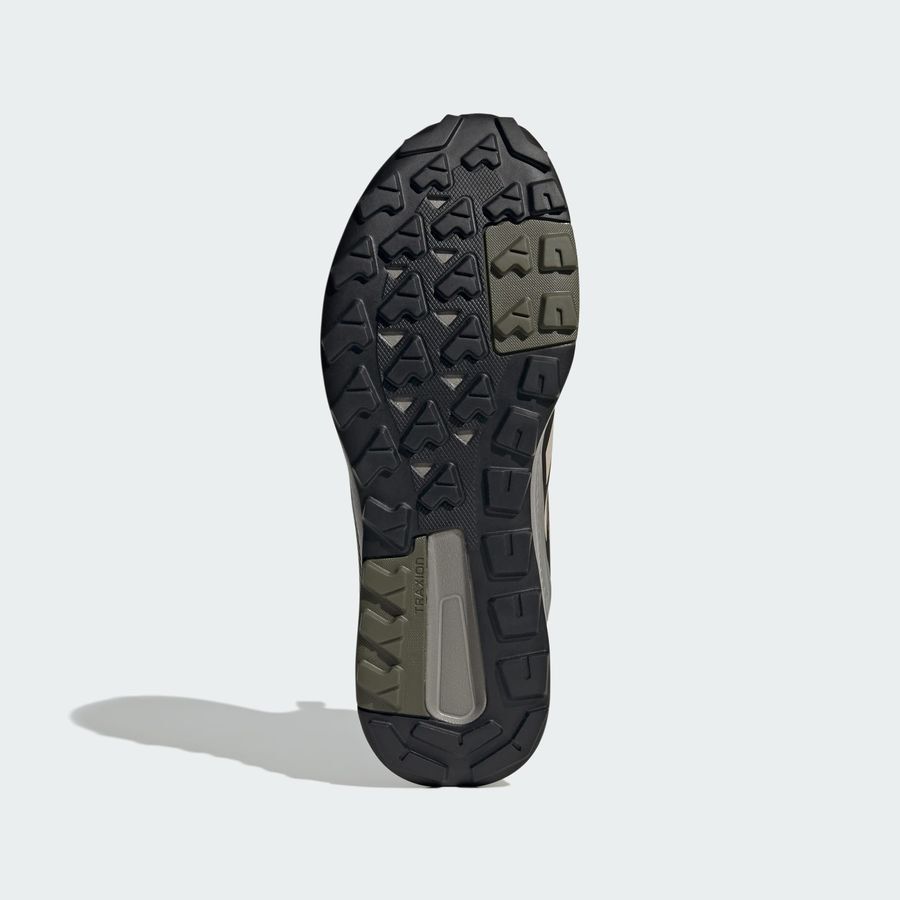 Adidas Chaussure de randonnée Terrex Anylander Mid Rain.Rdy