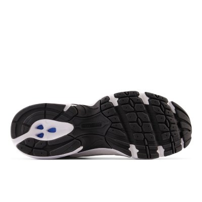 Sneakers femme 530 NEW BALANCE