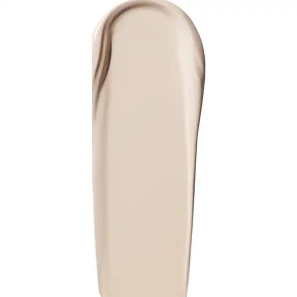 Soft Glam Foundation 10 Fair Cool