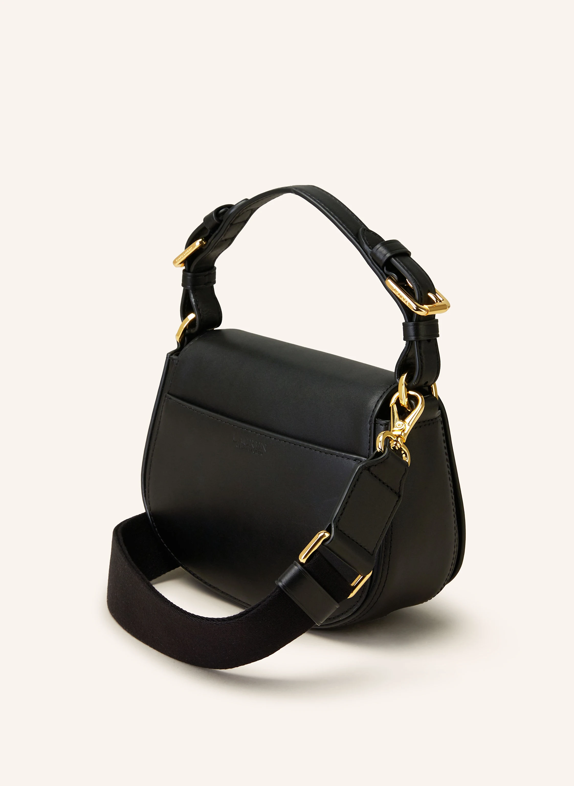 LAUREN RALPH LAUREN Umhängetasche