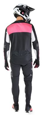 Pantalon VTT Fox Ranger Digi Image Noir