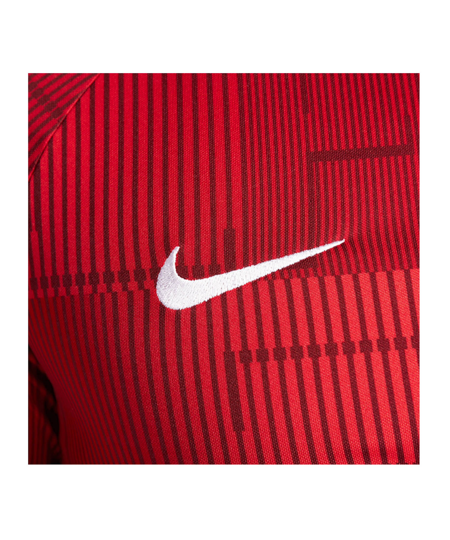 Nike| Replicas - T-Shirts - International FC Liverpool Trainingsshirt