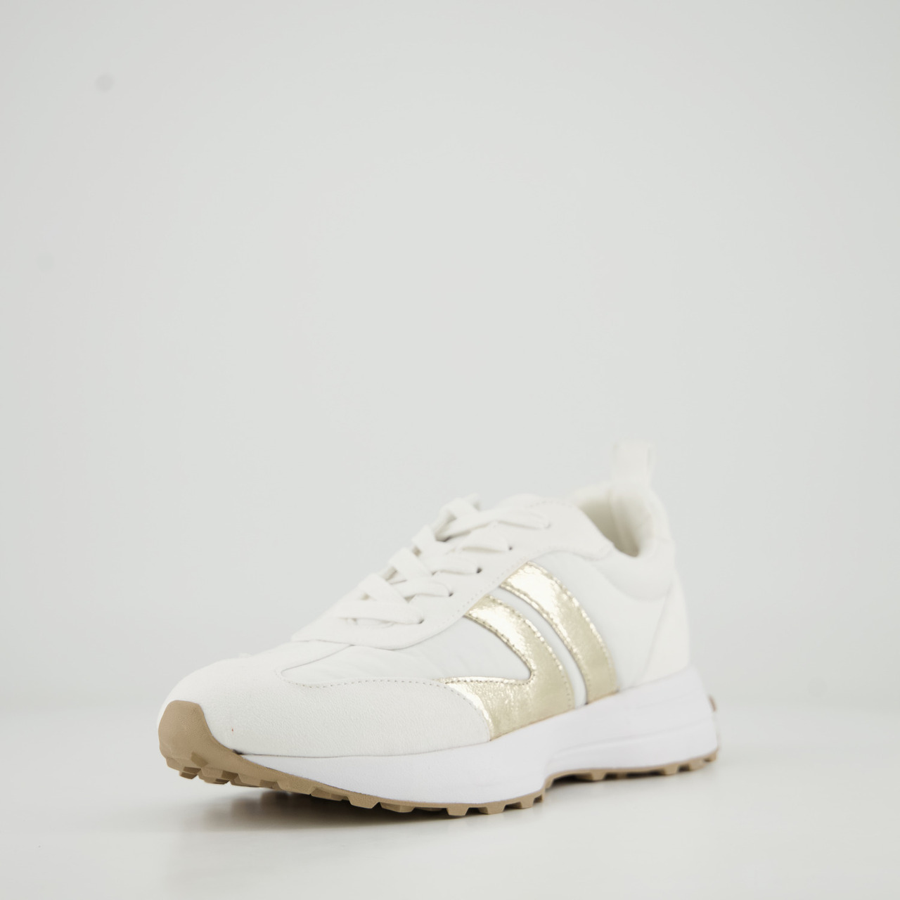 La Strada Sneaker