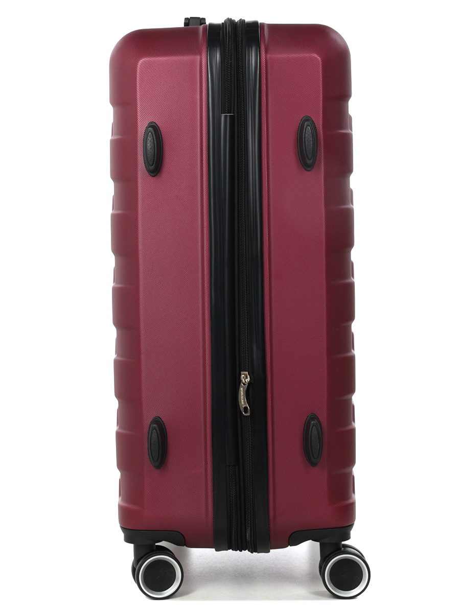Valise Worldline Santa Pola 65 cm